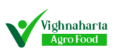 Vighnaharta Agro Food